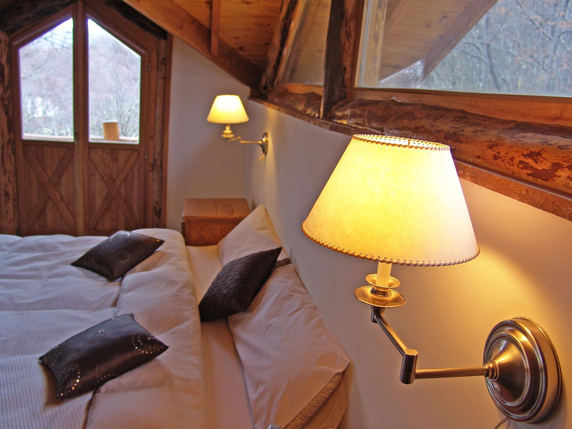 Patagonia Villa Lodge Ushuaia Zewnętrze zdjęcie